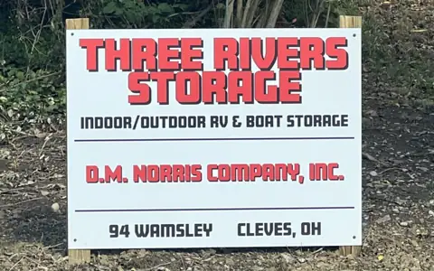 Three Rivers Storage photo 2