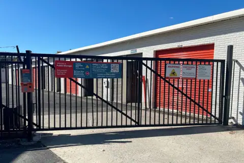 Public Storage photo 2