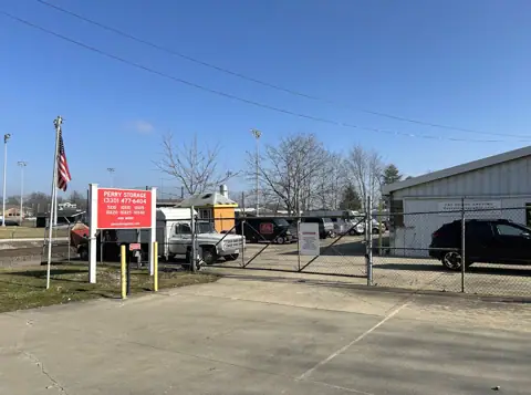 Perry Storage photo 3