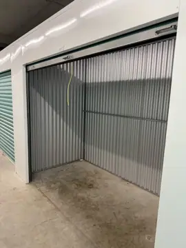 Public Storage photo 2