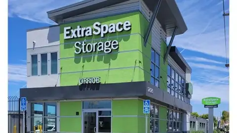Extra Space Storage photo 2