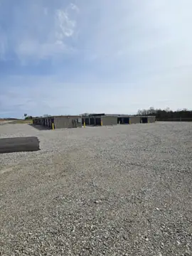 Lock -N- Roll Storage in London, KY