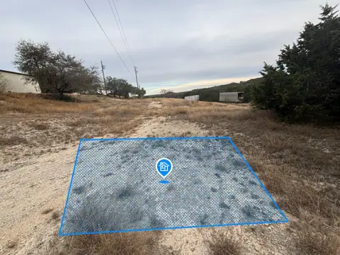 Deer Canyon RV and Boat Storage - Jonestown in Jonestown, TX