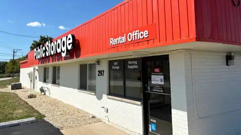 Public Storage photo 2