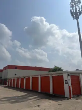 Public Storage photo 2