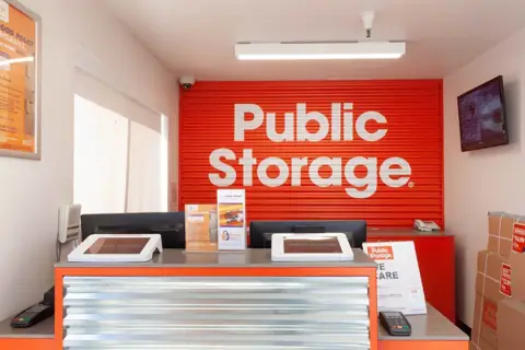 Public Storage photo 2