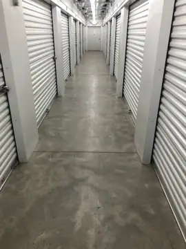 Crystal Clean Storage photo 2