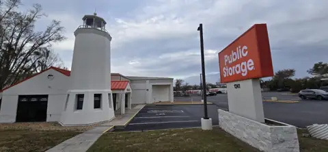 Public Storage photo 2