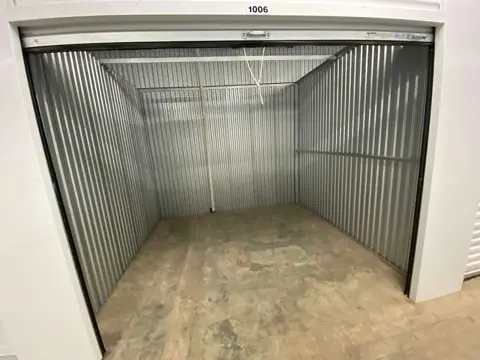 Right Move Storage - Alvin in Alvin, TX