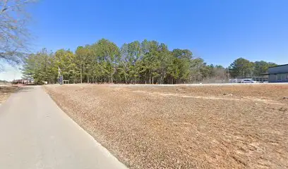 Tj's Boat and Rv Storage LLC in Iuka, MS