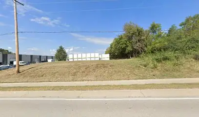 Weldon Spring Storage in Weldon Spring, MO