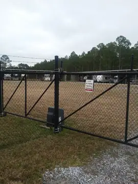 The Toy Shed in Bay St Louis, MS