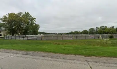 Lock 'Er Up Secured Storage in Fair Haven, MI