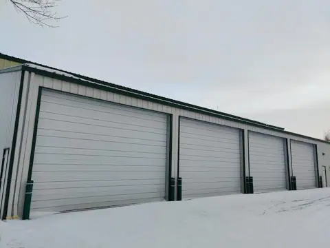 Chelan Valley RV Storage, LLC in Chelan, WA