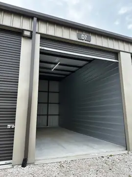 Kingwood Elite Storage in Kingwood, TX