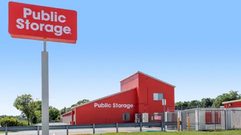 Public Storage photo 2