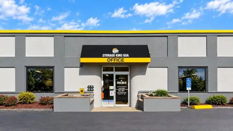 Storage King USA photo 2