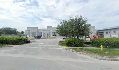 Naples Toy Storage LLC in Naples, FL
