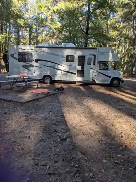 Stonebridge Rv & Boat Storage LLC in McKinney, TX