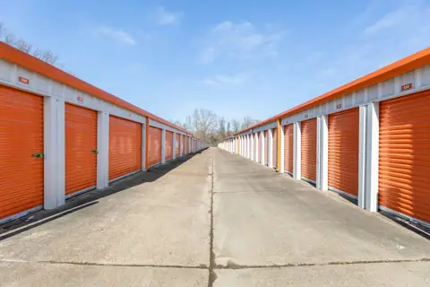 Mini Mall Storage - Bartlett photo 2