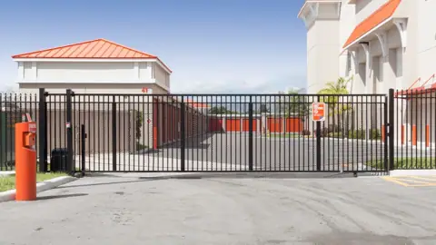 Public Storage in Deerfield Beach, FL