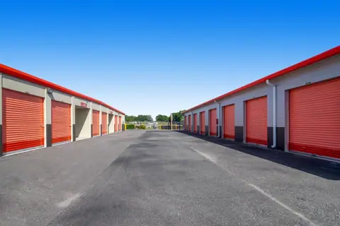 Public Storage photo 2