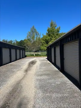 Bald Eagle Storage Units - Dothan in Dothan, AL