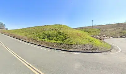 Ridge Road RV Storage in Sutter Creek, CA