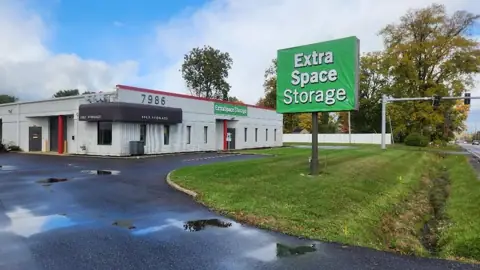 Extra Space Storage photo 2