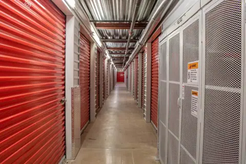 Public Storage photo 2