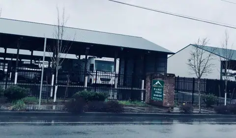 North County RV & Boat in Battle Ground, WA