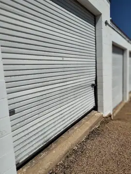 KO Storage photo 2