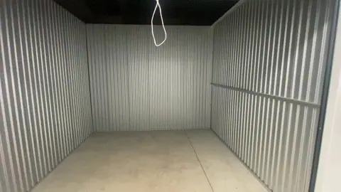 Public Storage photo 2