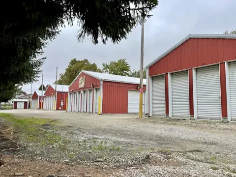 Wauseon Storage photo 2