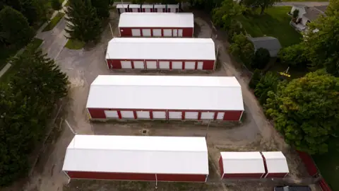 Wauseon Storage photo 3
