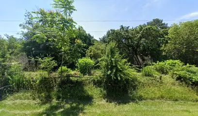 Seven Lakes Storage Yard in Seven Lakes, NC