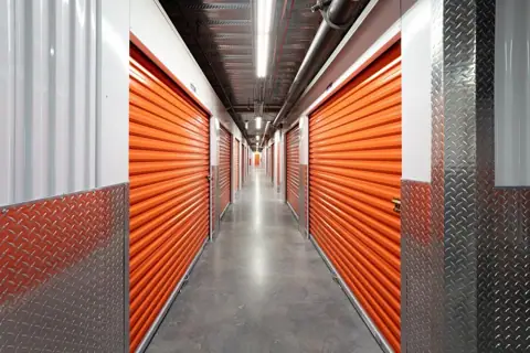 Public Storage photo 2