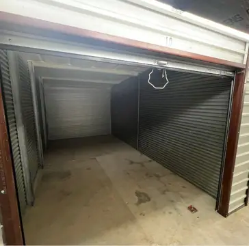 Pack-It-Up Self Storage in Fort Worth, TX