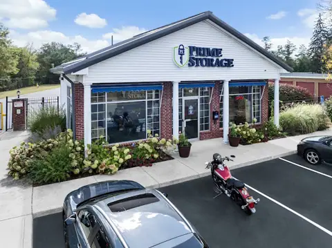 Prime Storage in Wappingers Falls, NY