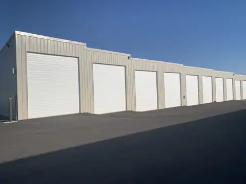 Hwy 44 Storage in Caldwell, ID