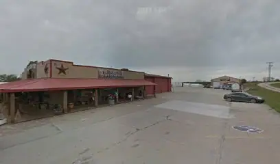 Commerce Park Mini Storage in Bethany, MO