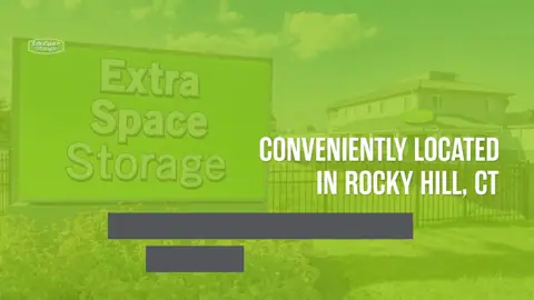 Extra Space Storage photo 2