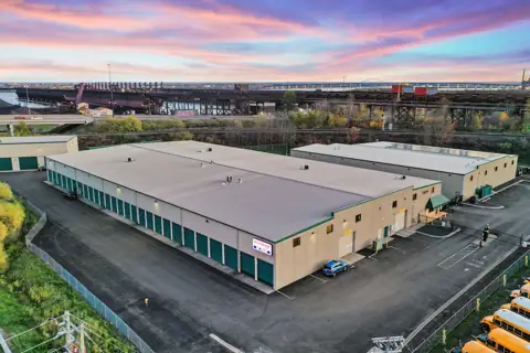 US Storage Centers in Duluth, MN