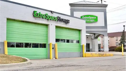Extra Space Storage photo 2