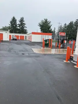 Public Storage photo 2
