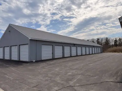 Storage Star in York, ME