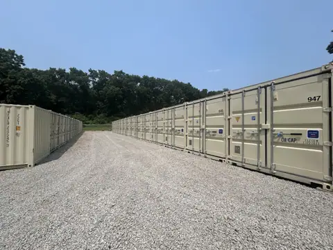Tower Storage photo 3