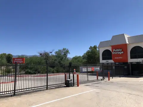 Public Storage photo 3