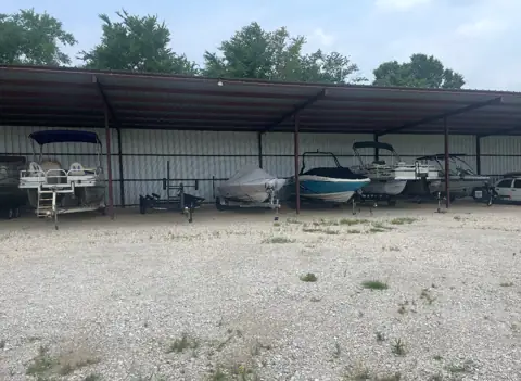 Big Eddy Storage photo 3