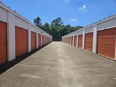 Public Storage photo 3